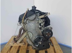 MOTOR COMPLETO 134910 80006694 