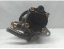 Recambio de bomba direccion para kia clarus 1.8 slx berlina (09.1999) referencia OEM IAM   