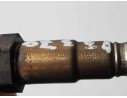 Recambio de sonda lambda para ford fiesta (ccn) trend referencia OEM IAM C1BA9G444CA 0258010406 BOSCH