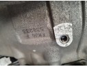 Recambio de caja cambios para hyundai i30 fastback klass referencia OEM IAM FMJ6F 538233 6VELOCIDADES