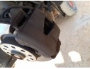 Recambio de pinza freno delantera derecha para volkswagen golf vi (5k1) 1.6 tdi referencia OEM IAM 1K0615124D  