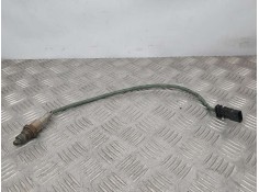 SONDA LAMBDA 981138380 0258030341 BOSCH