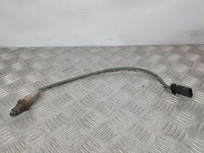 Recambio de sonda lambda para ds 7 crossback performance line referencia OEM IAM 981138380 0258030341 BOSCH