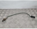 Recambio de sonda lambda para ds 7 crossback performance line referencia OEM IAM 981138380 0258030341 BOSCH