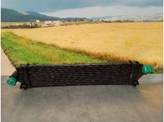 INTERCOOLER 6G919L440FC 991796AB IA1438