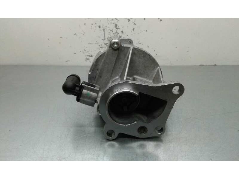 Recambio de depresor freno / bomba vacio para renault megane ii berlina 3p 1.9 dci diesel referencia OEM IAM 2B120203 D16312349 
