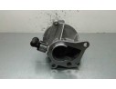 Recambio de depresor freno / bomba vacio para renault megane ii berlina 3p 1.9 dci diesel referencia OEM IAM 2B120203 D16312349 