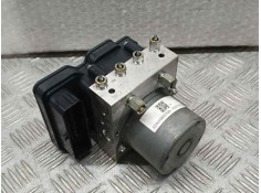 Recambio de abs para honda cr-v elegance hybrid 2wd referencia OEM IAM 119010912526 269856 