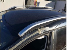 Recambio de barras techo para peugeot 2008 (--.2013) style referencia OEM IAM 96783575VV  