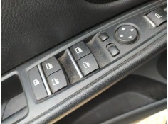 Recambio de mando elevalunas delantero izquierdo para bmw x5 (f15) xdrive 40d referencia OEM IAM 61319362116 C/ MANDO RETROVISOR