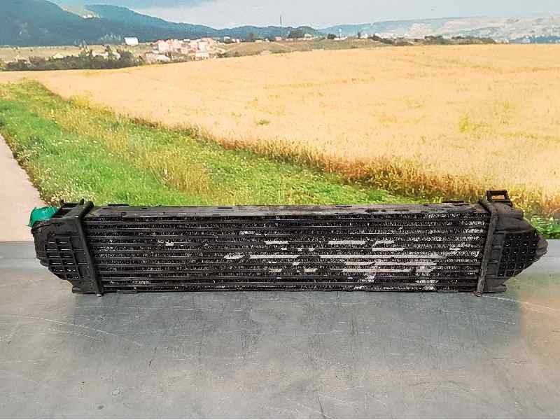 Recambio de intercooler para ford mondeo ber. (ca2) ghia referencia OEM IAM 6G919L440FC 991796AB IA1438