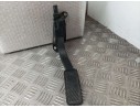 Recambio de potenciometro pedal para ford fiesta (ccn) ambiente referencia OEM IAM 8V219F836AB  