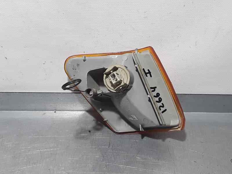 Recambio de piloto delantero izquierdo para ford fiesta berl./courier porto referencia OEM IAM 14310321  