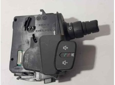 Recambio de mando limpia para renault kangoo furgón professional referencia OEM IAM 28474728205 3140150485 