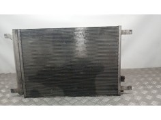 CONDENSADOR / RADIADOR AIRE ACONDICIONADO 5Q0816411AL 1852303S