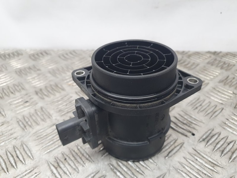 Recambio de caudalimetro para hyundai i30 fastback klass referencia OEM IAM 9021060004 281642J600 KEFICO