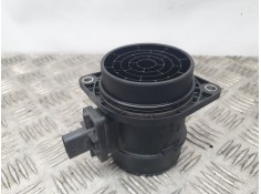 CAUDALIMETRO 9021060004 281642J600 KEFICO