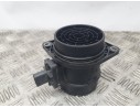 Recambio de caudalimetro para hyundai i30 fastback klass referencia OEM IAM 9021060004 281642J600 KEFICO