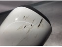 Recambio de retrovisor izquierdo para renault megane ii berlina 5p confort authentique referencia OEM IAM   ELÉCTRICO 5 PINS TOC