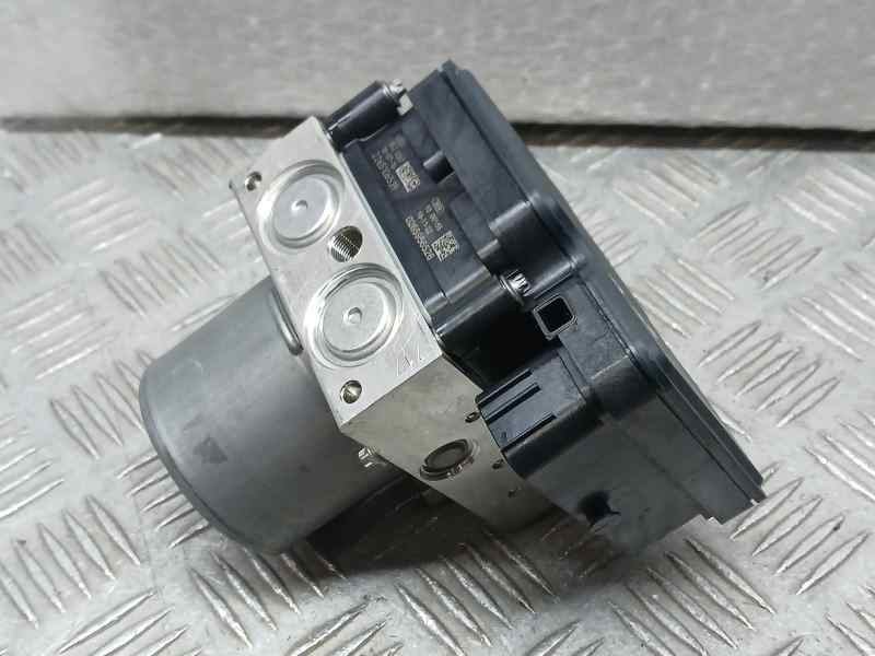 Recambio de abs para honda cr-v elegance hybrid 2wd referencia OEM IAM 119010912526 269856 