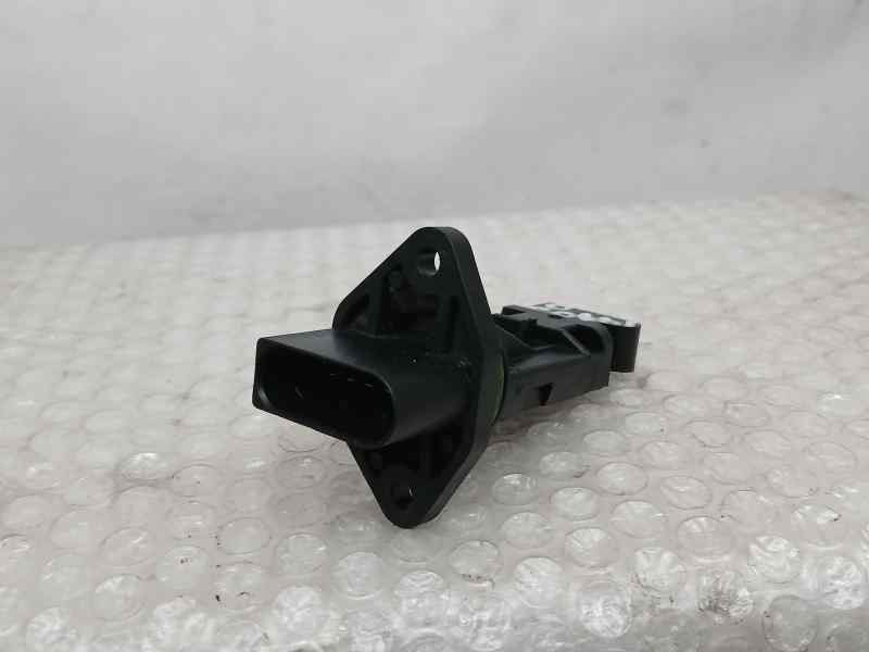 Recambio de caudalimetro para seat toledo (1m2) select referencia OEM IAM F00C2G2027  BOSCH