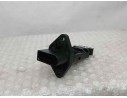 Recambio de caudalimetro para seat toledo (1m2) select referencia OEM IAM F00C2G2027  BOSCH