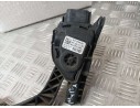 Recambio de potenciometro pedal para ford fiesta (ccn) ambiente referencia OEM IAM 8V219F836AB  