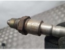 Recambio de sonda lambda para ds 7 crossback performance line referencia OEM IAM 981138380 0258030341 BOSCH