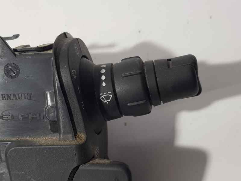 Recambio de mando limpia para renault kangoo furgón professional referencia OEM IAM 28474728205 3140150485 