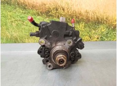 Recambio de bomba alta presion para mercedes-benz clase c (w204) berlina 2.1 cdi cat referencia OEM IAM A6510700101 9424A020A DE