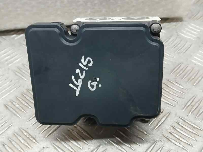 Recambio de abs para honda cr-v elegance hybrid 2wd referencia OEM IAM 119010912526 269856 