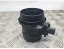 Recambio de caudalimetro para hyundai i30 fastback klass referencia OEM IAM 9021060004 281642J600 KEFICO