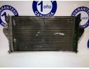 Recambio de intercooler para peugeot 406 berlina (s1/s2) 1.9 turbodiesel referencia OEM IAM   