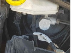 Recambio de bomba freno para peugeot 2008 (--.2013) style referencia OEM IAM 4601R9  