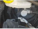 Recambio de bomba freno para peugeot 2008 (--.2013) style referencia OEM IAM 4601R9  