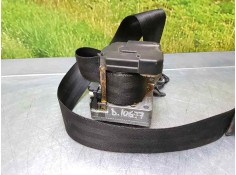 Recambio de pretensor airbag derecho para seat leon (1m1) sport referencia OEM IAM   