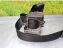 Recambio de pretensor airbag derecho para seat leon (1m1) sport referencia OEM IAM   
