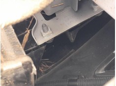 REFUERZO PARAGOLPES DELANTERO 752107205R 