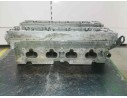 Recambio de culata para peugeot 206 berlina 2.0 16v cat referencia OEM IAM 9633680610  SE RECOMIENDA COMPROBAR A PRESIÓN