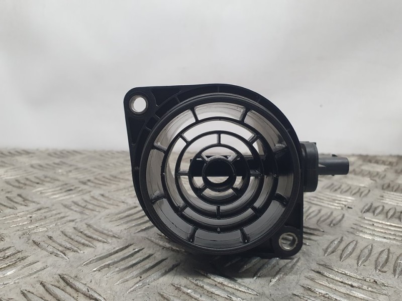 Recambio de caudalimetro para hyundai i30 fastback klass referencia OEM IAM 9021060004 281642J600 KEFICO