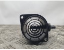 Recambio de caudalimetro para hyundai i30 fastback klass referencia OEM IAM 9021060004 281642J600 KEFICO