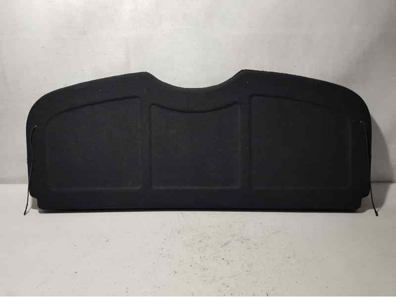 Recambio de bandeja trasera para peugeot 207 confort referencia OEM IAM   