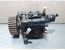 Recambio de bomba alta presion para renault scenic iii 1.5 dci diesel fap referencia OEM IAM 8200821184 A2C20000754 CONTINENTAL