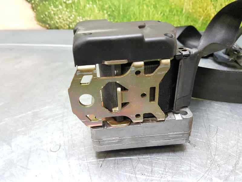 Recambio de pretensor airbag derecho para seat leon (1m1) sport referencia OEM IAM   