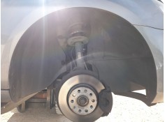 Recambio de plastico pase rueda del. dch. para volkswagen golf vi (5k1) 1.6 tdi referencia OEM IAM 5K0805912E 5K0805912E ANTERIO