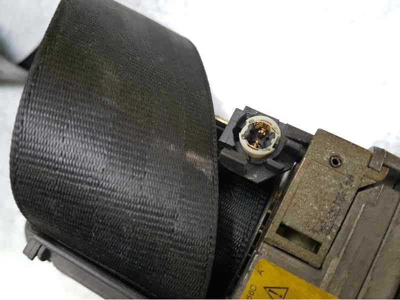 Recambio de pretensor airbag derecho para seat leon (1m1) sport referencia OEM IAM   