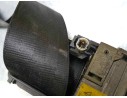 Recambio de pretensor airbag derecho para seat leon (1m1) sport referencia OEM IAM   
