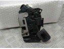 Recambio de cerradura puerta delantera derecha para seat leon st (5f8) style connect referencia OEM IAM 5K1837016J  ELECTRICA
