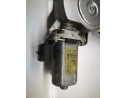 Recambio de elevalunas trasero derecho para alfa romeo 147 (190) 1.6 ts 120 collezione referencia OEM IAM 467397940  2 PINS