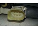 Recambio de elevalunas delantero derecho para ford mondeo ber. (ca2) ghia referencia OEM IAM  6 PINS ELECTRICO